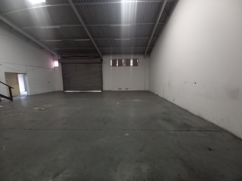 Commercial Property for Sale in North End Eastern Cape